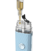 POD kit Voopoo Vinci Q Многоразовая система