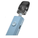 POD kit Voopoo Vinci Q Многоразовая система