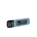 POD kit Voopoo Vinci Q Многоразовая система