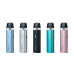 POD kit Voopoo Vinci SE 2 Многоразовая система