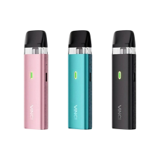 POD kit Voopoo Vinci SE 2 Многоразовая система