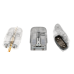 POD kit Voopoo Vinci SE 2 Многоразовая система