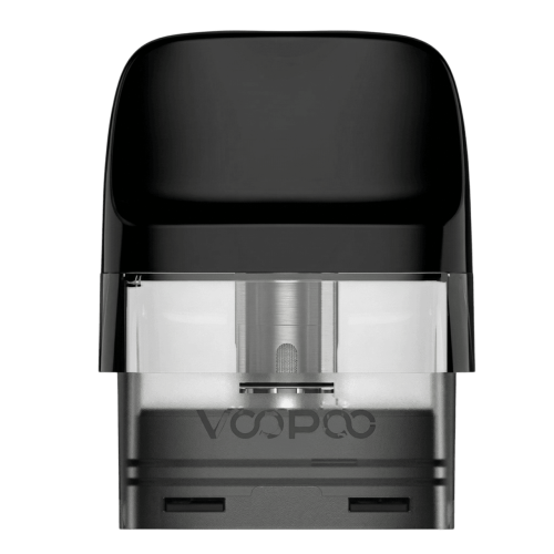 POD kit Voopoo Vinci SE 2 Многоразовая система