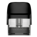 POD kit Voopoo Vinci SE 2 Многоразовая система