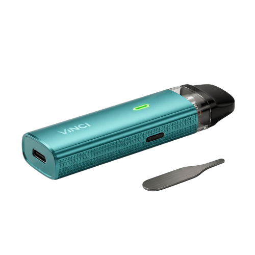POD kit Voopoo Vinci SE 2 Многоразовая система