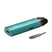 POD kit Voopoo Vinci SE 2 Многоразовая система