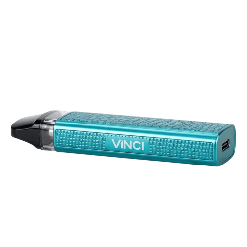 POD kit Voopoo Vinci SE 2 Многоразовая система