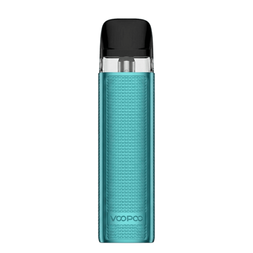 POD kit Voopoo Vinci SE 2 Многоразовая система