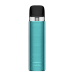 POD kit Voopoo Vinci SE 2 Многоразовая система