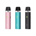 POD kit Voopoo Vinci SE 2 Многоразовая система
