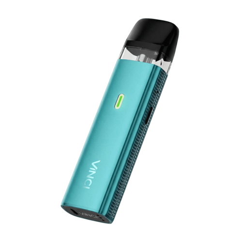POD kit Voopoo Vinci SE 2 Многоразовая система