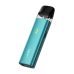 POD kit Voopoo Vinci SE 2 Многоразовая система