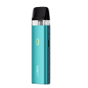 POD kit Voopoo Vinci SE 2 Emerald Green Многоразовая система