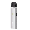 POD kit Voopoo Vinci SE 2 Glacier Silver Многоразовая система