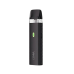POD kit Voopoo Vinci SE 2 Jet Black Многоразовая система