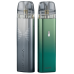 POD kit Voopoo Vinci SE Многоразовая система