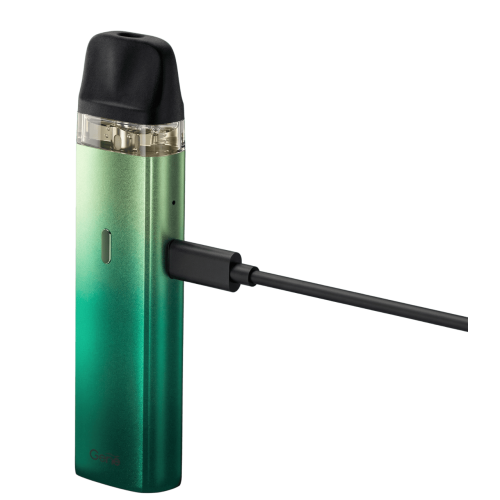 POD kit Voopoo Vinci SE Многоразовая система