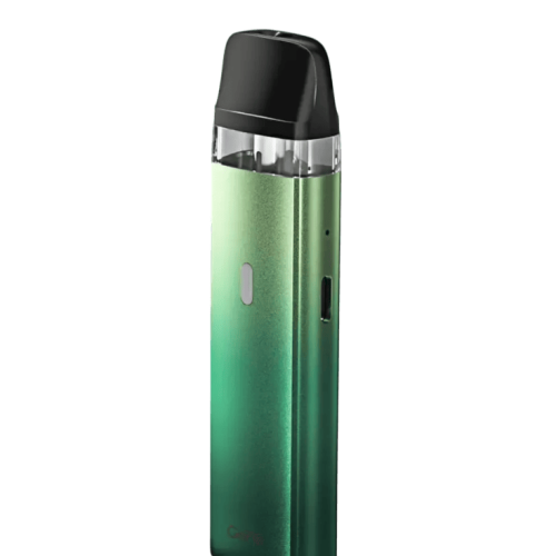 POD kit Voopoo Vinci SE Многоразовая система