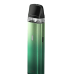 POD kit Voopoo Vinci SE Многоразовая система