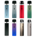 POD kit Voopoo Vinci SE Многоразовая система