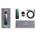 POD kit Voopoo Vinci SE Многоразовая система
