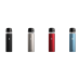 POD kit Voopoo Vinci SE Многоразовая система