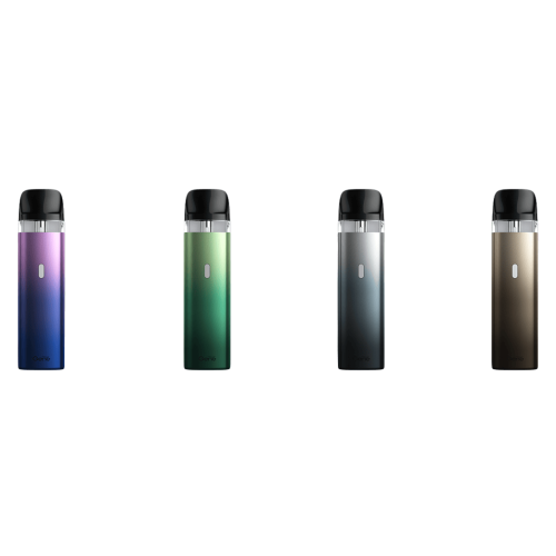 POD kit Voopoo Vinci SE Многоразовая система