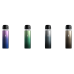 POD kit Voopoo Vinci SE Многоразовая система
