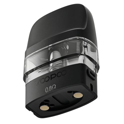 POD kit Voopoo Vinci SE Многоразовая система
