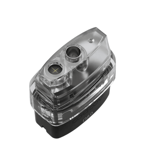 POD kit Voopoo Vinci SE Многоразовая система