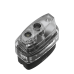 POD kit Voopoo Vinci SE Многоразовая система