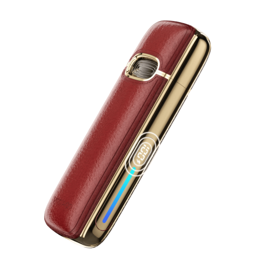 POD kit Voopoo Vmate E2 Многоразовая система