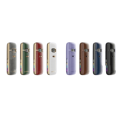 POD kit Voopoo Vmate E2 Многоразовая система