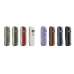 POD kit Voopoo Vmate E2 Многоразовая система