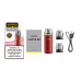 POD kit Voopoo Vmate E2 Многоразовая система