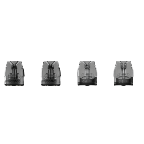 POD kit Voopoo Vmate E2 Многоразовая система