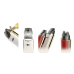 POD kit Voopoo Vmate E2 Многоразовая система