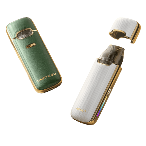 POD kit Voopoo Vmate E2 Многоразовая система