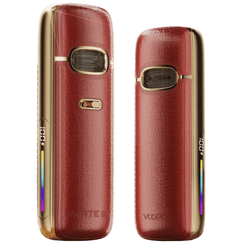 POD kit Voopoo Vmate E2 Многоразовая система