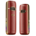 POD kit Voopoo Vmate E2 Многоразовая система