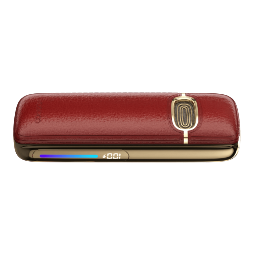 POD kit Voopoo Vmate E2 Многоразовая система