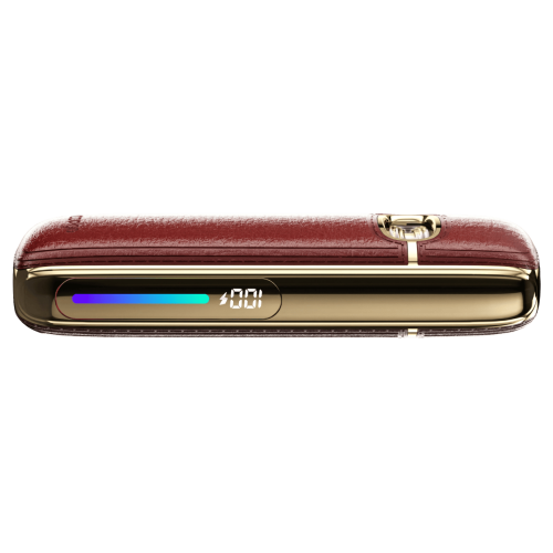 POD kit Voopoo Vmate E2 Многоразовая система