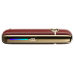 POD kit Voopoo Vmate E2 Многоразовая система