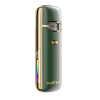POD kit Voopoo Vmate E2 Emerald Green Многоразовая система
