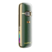 POD kit Voopoo Vmate E2 Emerald Green Многоразовая система