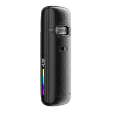 POD kit Voopoo Vmate E2 Jet Black Многоразовая система POD kit Voopoo Vmate E2 Jet Black Многоразовая система