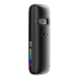 POD kit Voopoo Vmate E2 Jet Black Многоразовая система