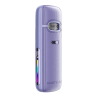 POD kit Voopoo Vmate E2 Lavender Purple Многоразовая система