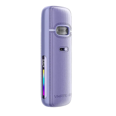 POD kit Voopoo Vmate E2 Lavender Purple Многоразовая система POD kit Voopoo Vmate E2 Lavender Purple Многоразовая система