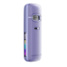 POD kit Voopoo Vmate E2 Lavender Purple Многоразовая система